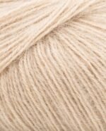 Pingo Modoux - Mohair - Image 8