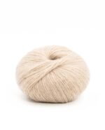 Pingo Modoux - Mohair - Image 9