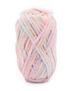 Pingo Chenille Imprimée - Image 3