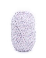 Pingo Chenille Imprimée - Image 10