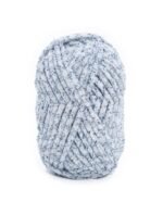 Pingo Chenille Imprimée - Image 14