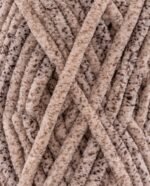 Pingo Chenille Imprimée - Image 6