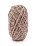Pingo Chenille Imprimée - Image 7