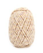 Pingo Chenille Imprimée - Image 12