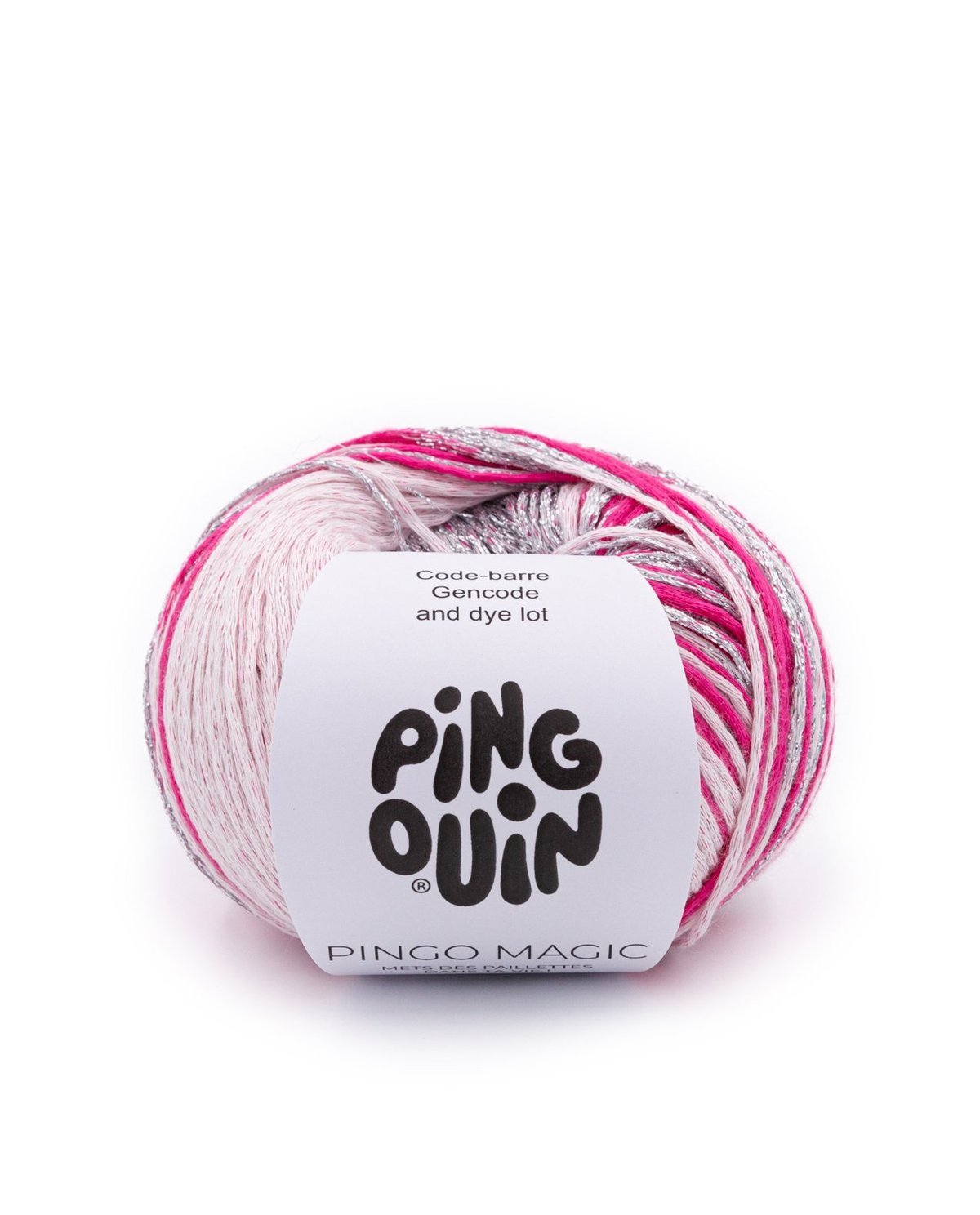 070103_2371_S1.jpg Pingo Magic - Image 1