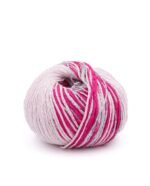 Pingo Magic - Image 3