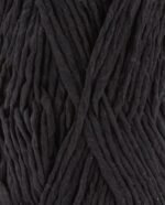 Pingo Raphia Like - Image 21