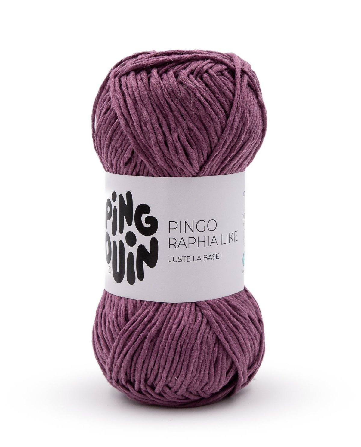 070104_2253_S1.jpg Pingo Raphia Like - Image 1