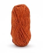 Pingo Raphia Like - Image 30