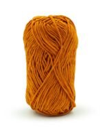 Pingo Raphia Like - Image 9
