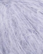 Pingo Brush Mohair - Image 26