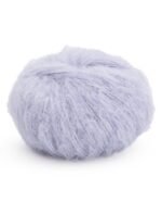 Pingo Brush Mohair - Image 27