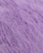 Pingo Brush Mohair - Image 24