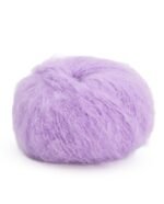 Pingo Brush Mohair - Image 25