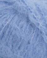Pingo Brush Mohair - Image 10