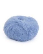 Pingo Brush Mohair - Image 11