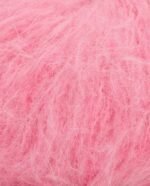 Pingo Brush Mohair - Image 14
