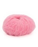 Pingo Brush Mohair - Image 15