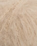 Pingo Brush Mohair - Image 20