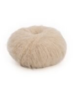 Pingo Brush Mohair - Image 21