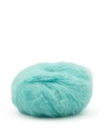 Pingo Brush Mohair - Image 5