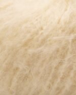 Pingo Brush Mohair - Image 2