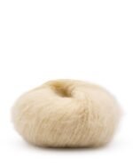 Pingo Brush Mohair - Image 3