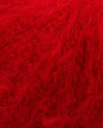 Pingo Brush Mohair - Image 28