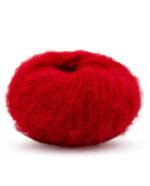 Pingo Brush Mohair - Image 29