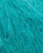 Pingo Brush Mohair - Image 16