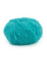 Pingo Brush Mohair - Image 17