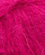 Pingo Brush Mohair - Image 8