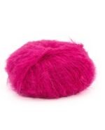 Pingo Brush Mohair - Image 9