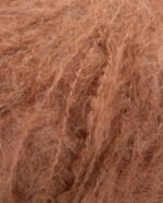 Pingo Brush Mohair - Image 34