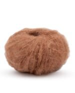 Pingo Brush Mohair - Image 35