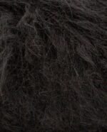 Pingo Brush Mohair - Image 12