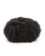 Pingo Brush Mohair - Image 13