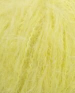 Pingo Brush Mohair - Image 18