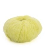 Pingo Brush Mohair - Image 19