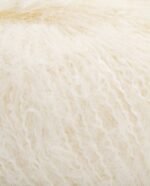 Pingo Brush Mohair - Image 22