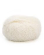 Pingo Brush Mohair - Image 23