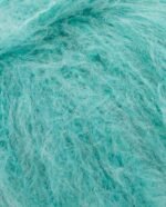 Pingo Brush Mohair - Image 32