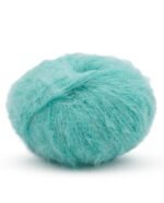 Pingo Brush Mohair - Image 33