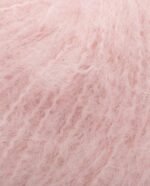 Pingo Brush Mohair - Image 30