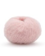 Pingo Brush Mohair - Image 31