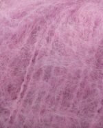 Pingo Brush Mohair - Image 6