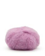 Pingo Brush Mohair - Image 7