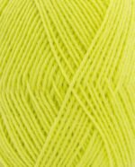 Pingo Mysocks - Image 10