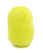 Pingo Mysocks - Image 11
