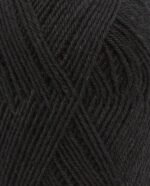 Pingo Mysocks - Image 8